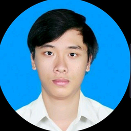 Profilbild Nguyen Quang Pham
