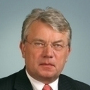 Dr. Günter Erner