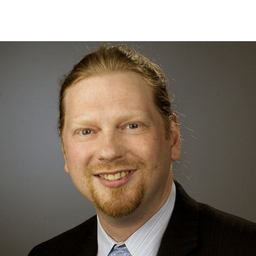 Dr. Robert Freyberger