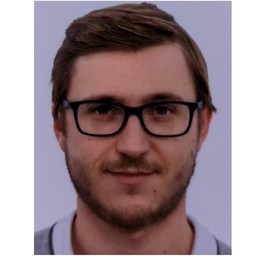 Johannes Winkler