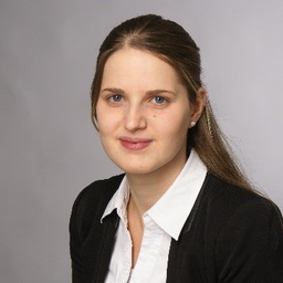 Tanja Eder