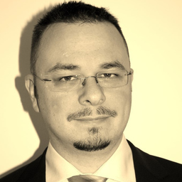 Michael Mohrmann