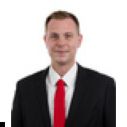 Florian Korherr