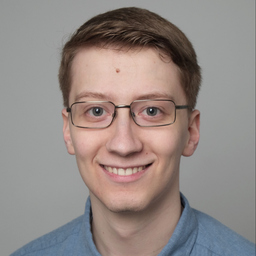 Tim Schwark