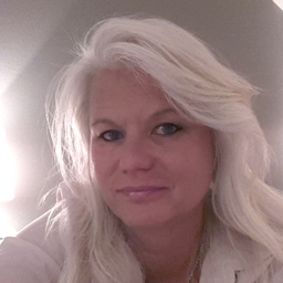 Carolin Venezia-Seifert