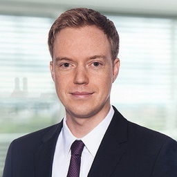 Christian Neuner