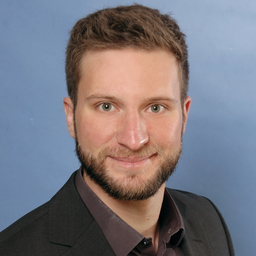 Torsten Klement
