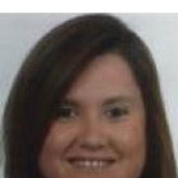 guadalupe romero granados