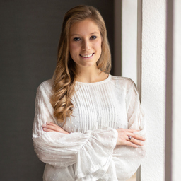 Linn Pickhardt