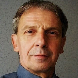 Axel Tschöpe