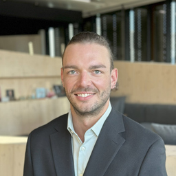Jannik Reinländer