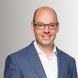 Simon Voser