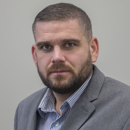 Ross Fitzgerald