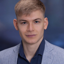Felix Mechernich
