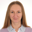 Mag. Nataliya Gulchenko