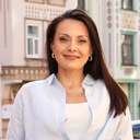 Tetiana Krykun