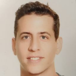 Manuel Lopez