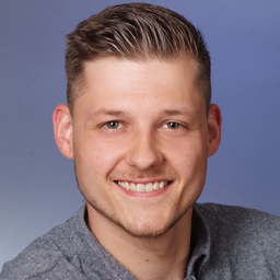 Patrick Weiss 
