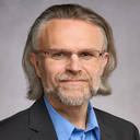 Stefan Farkas