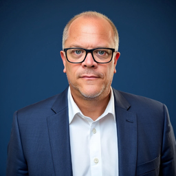 Michael H. Richter
