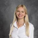 Malina Smit