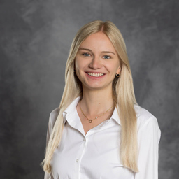Malina Smit