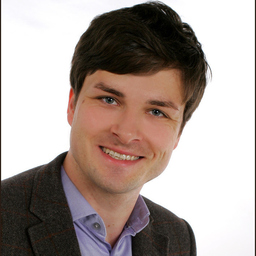 Alexander Hallasch