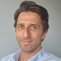 Piotr Voelkel