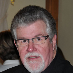 Ewald Locher