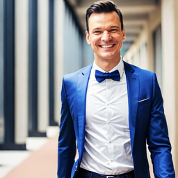 Christian Kohnert
