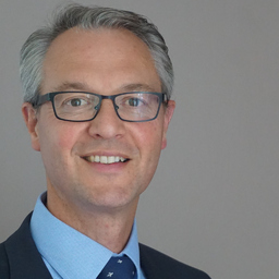 Dr. Marco Kresin