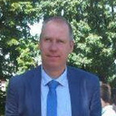 Mag. Friedrich Schneider