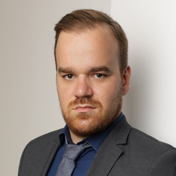 Benedikt Haberer