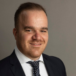 Benedikt Haberer