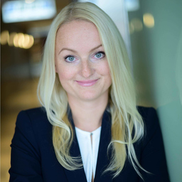 Sara Schadow