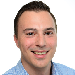Valentin Lorenz