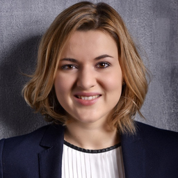 Laura Kanamüller