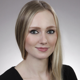 Lilli Dieterle