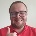 Julien Yoel Strauß