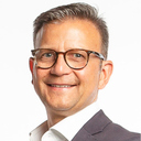 Christian Wirth