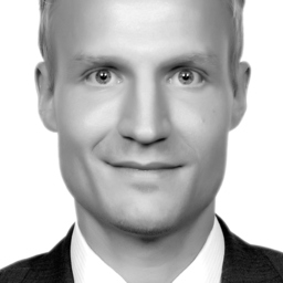 Julian Liedmann