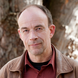 Thomas Bohn
