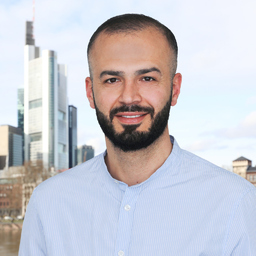 Fatih Öztürk