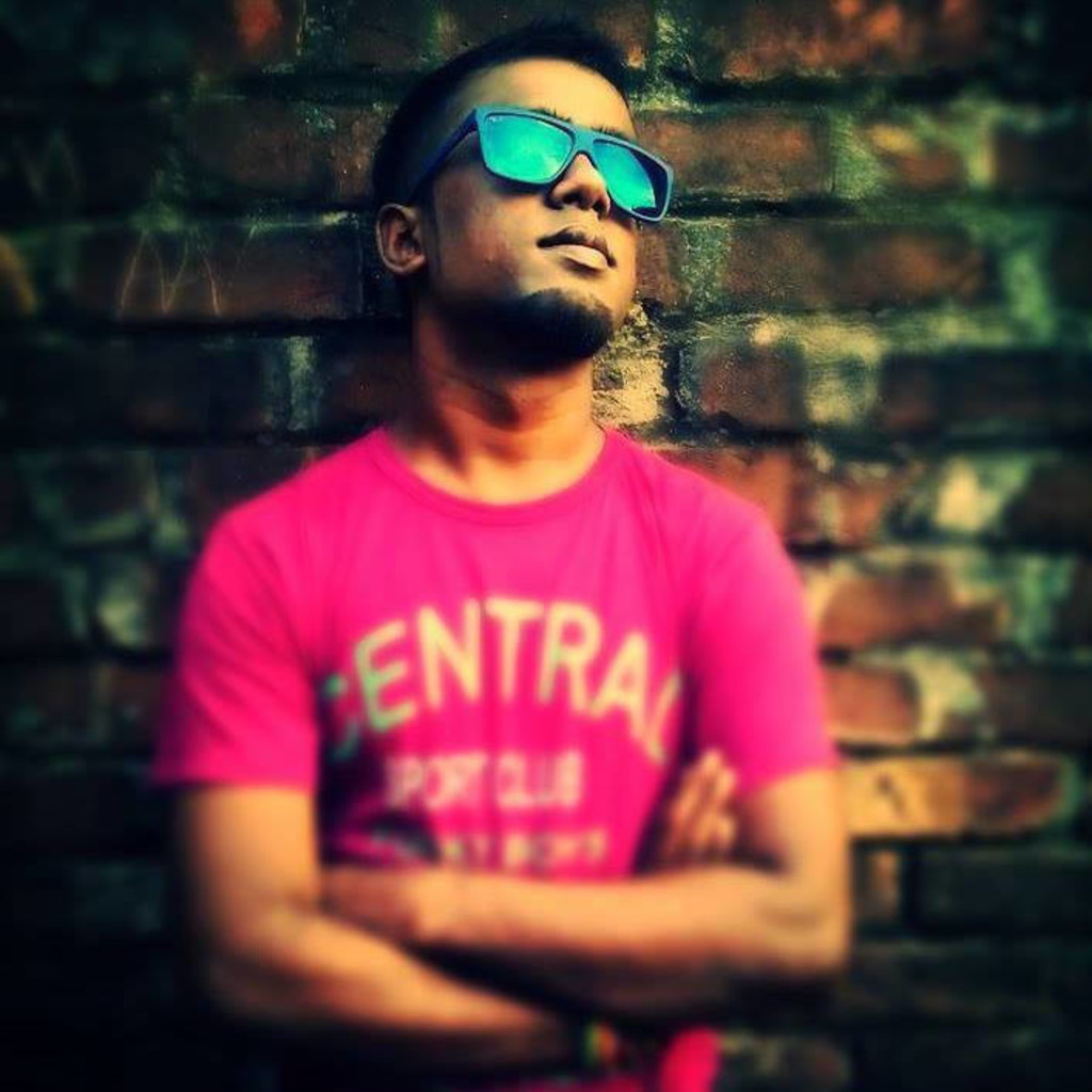 Arman Hossen - Freelancer at upwork and fiverr - Rangpursoft | XING