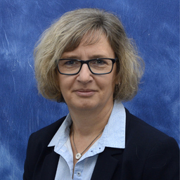 Kerstin Schimmelpfennig