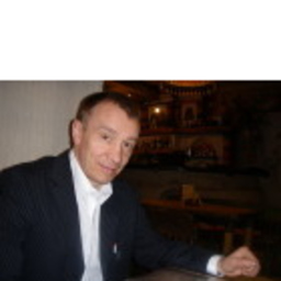 Sergej Nastin