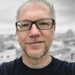 Lothar Küllertz