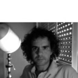 Enrique Gonzalez Medina