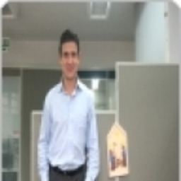 CAMILO DEVIA NEIRA