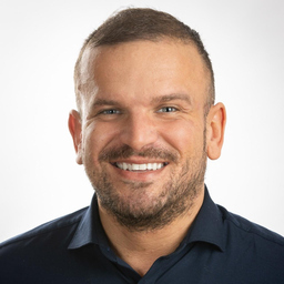 Sadmir Husic